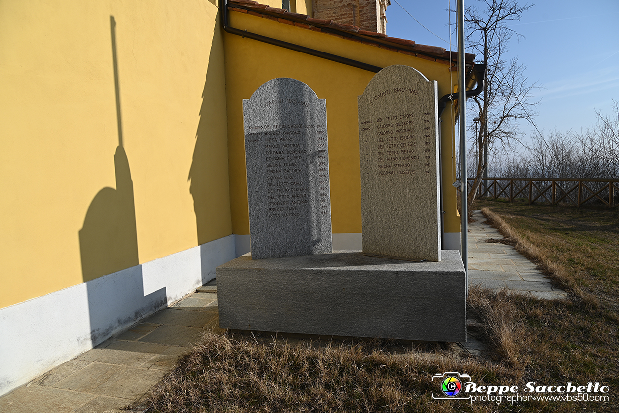 VBS_1059 - Santo Stefano Roero.jpg